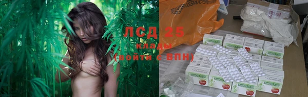 мескалин Киреевск