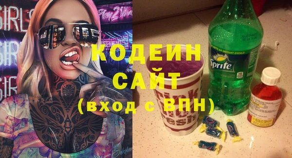 прущие крисы Киренск