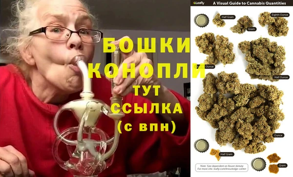 хмурый Кинешма