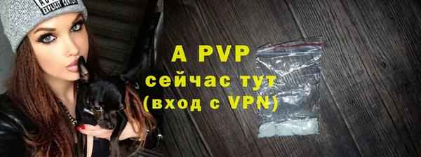 хмурый Кинешма