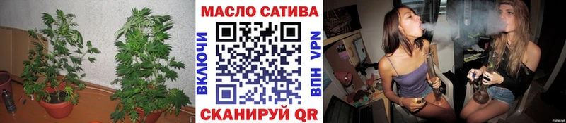ТГК вейп с тгк  Купить где  Вышний Волочёк 