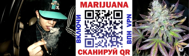Бошки Шишки планчик  Купить где  Вышний Волочёк 